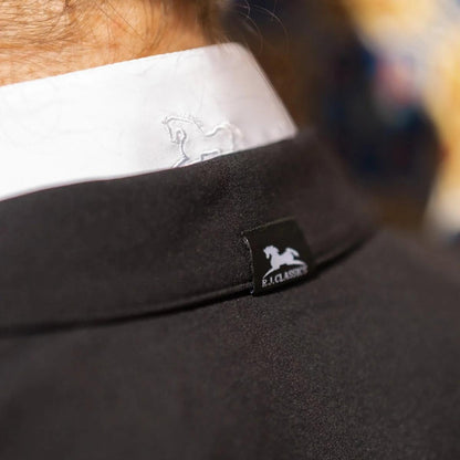 RJ Classics Women's Sloane Show Coat