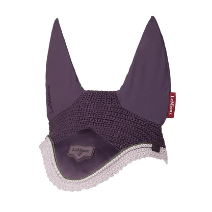 LeMieux Loire Fly Hood