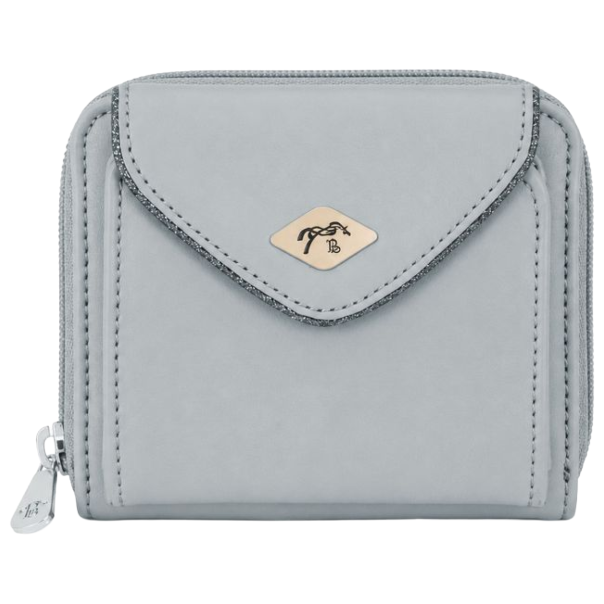 Penelope Clemence Wallet