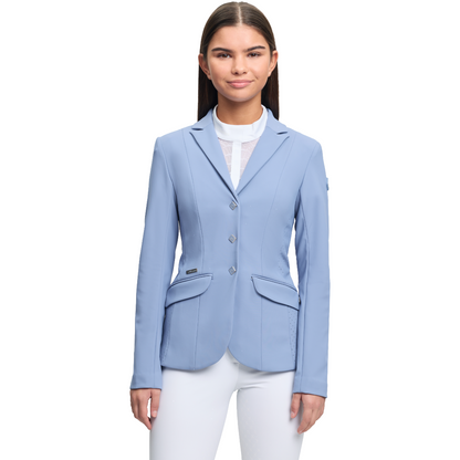 LeMieux Young Rider Kennedy Show Jacket