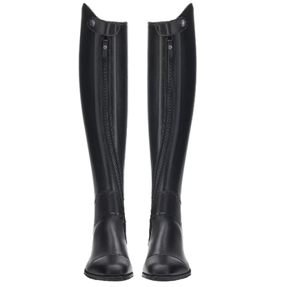 Vogel Prince Tall Boot