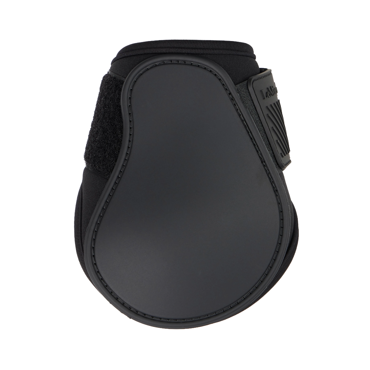 LeMieux Arika Fetlock Boot