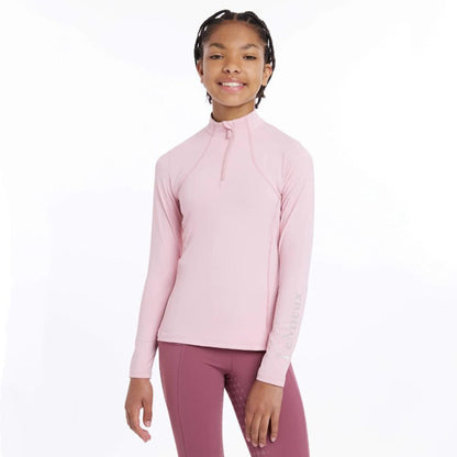 LeMieux Young Rider Base Layer