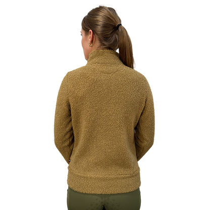 Cavallo Women's Rosie Blouson