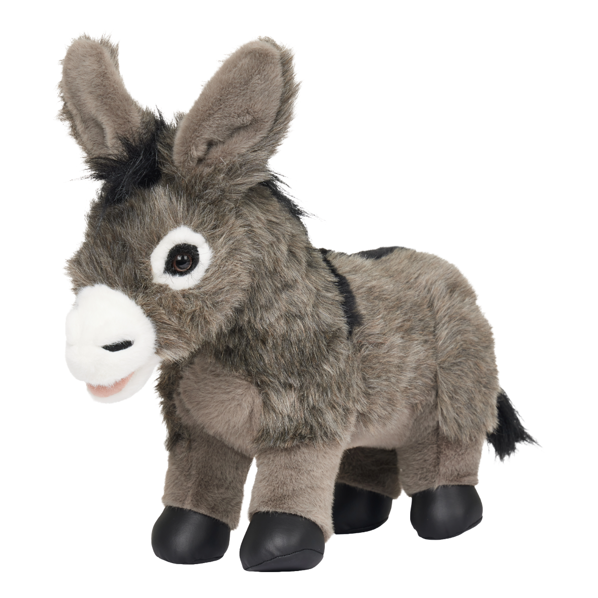LeMieux Toy Pony Daphne