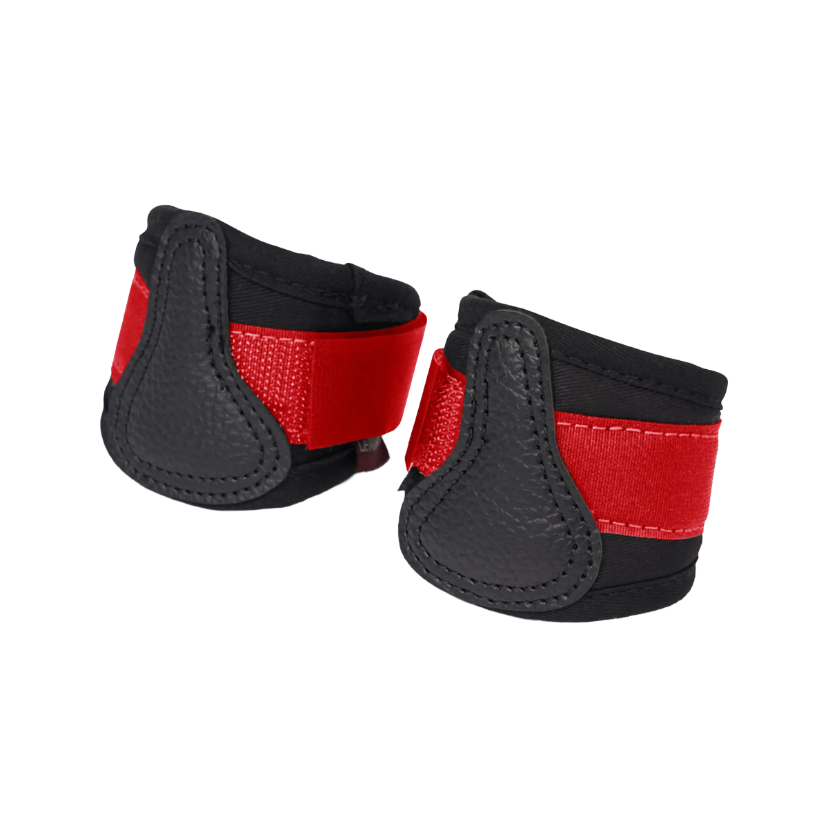 LeMieux Toy Pony Grafter Boots