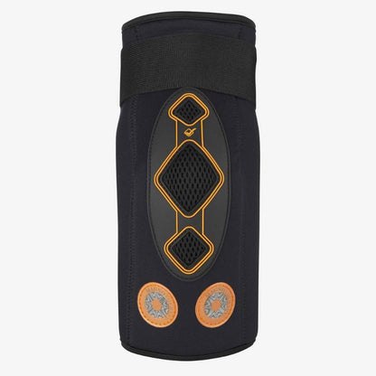 LeMieux Conductive Magno Hock Boots