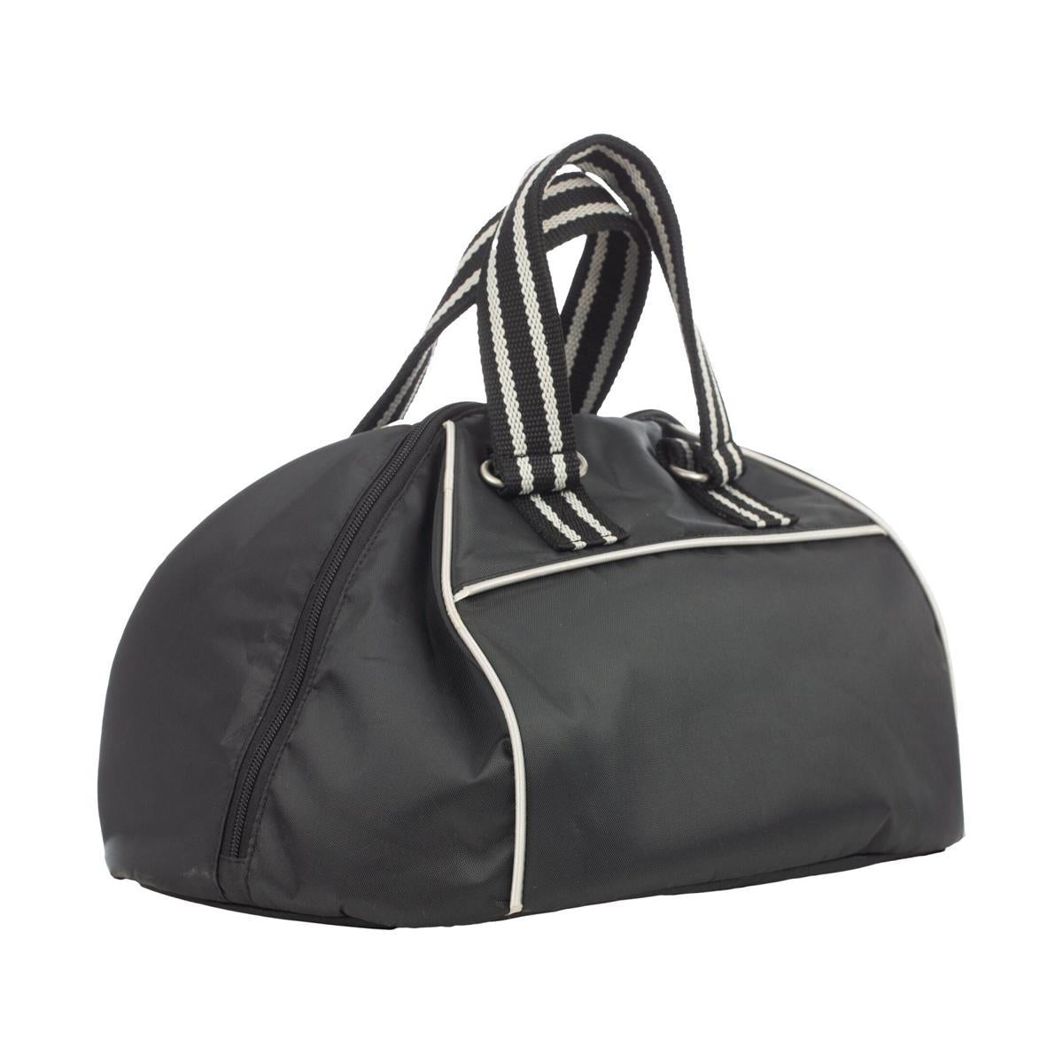 Equinavia Darby Helmet Bag