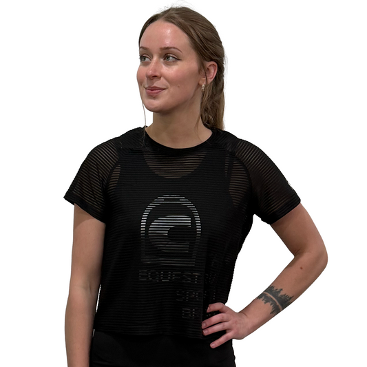 Cavallo Ladies Belia T-Shirt - Sale
