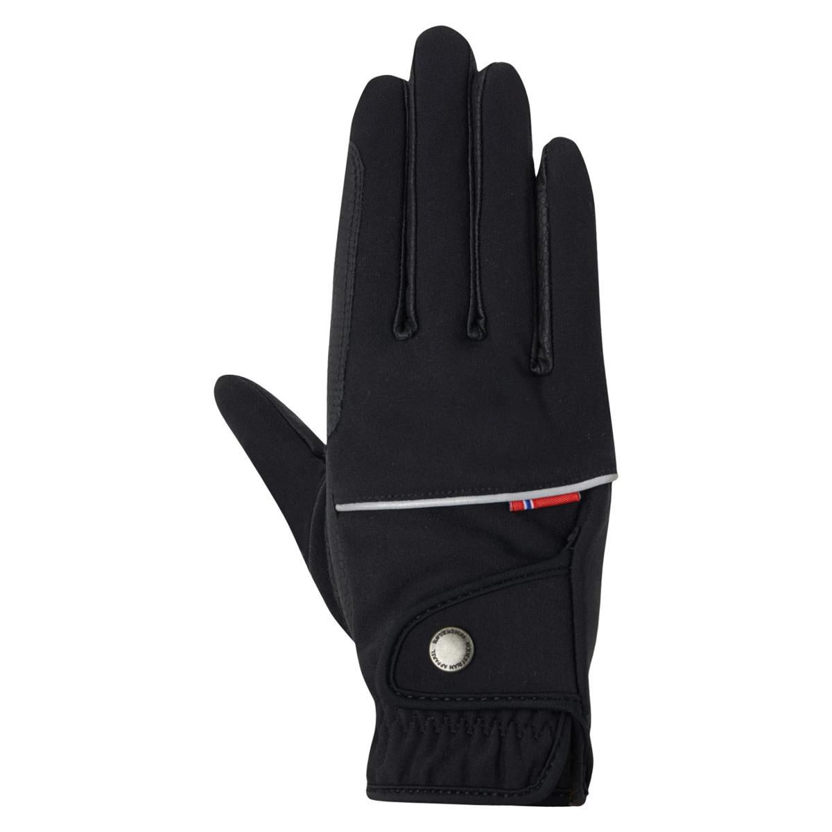 Equinavia B Vertigo Rahel Thinsulate Winter Riding Gloves