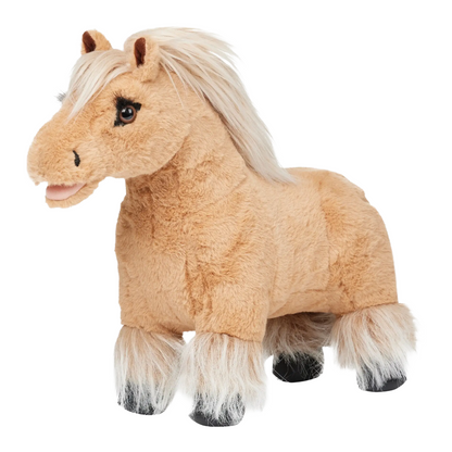 LeMieux Toy Pony