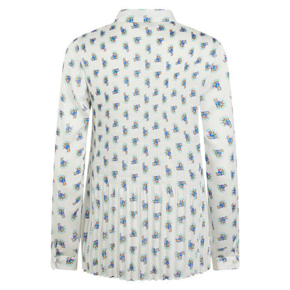 Welligogs Women's Amelia Blouse
