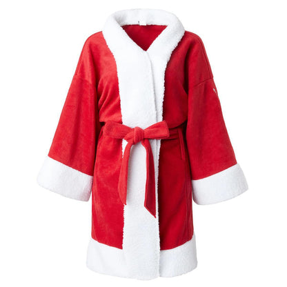 Equinavia Horze Santa Robe