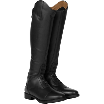 Horze Rover Women's Tall Field Boots