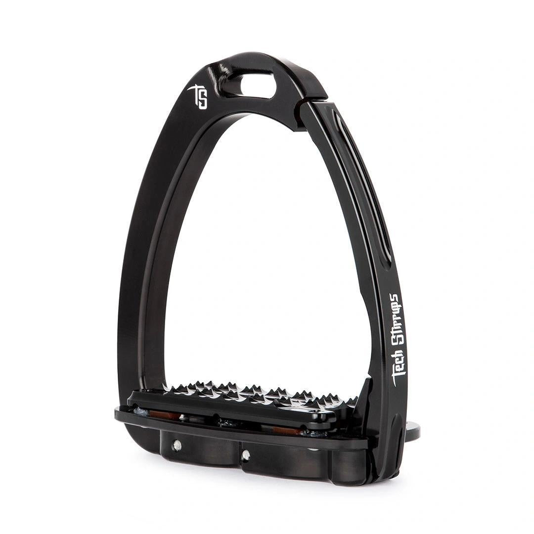 Tech Venice Plus EVO Stirrups