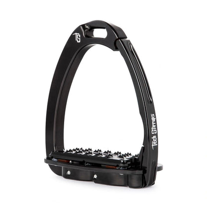 Tech Venice Plus EVO Stirrups