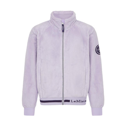LeMieux Young Rider Libby Fleece Jacket