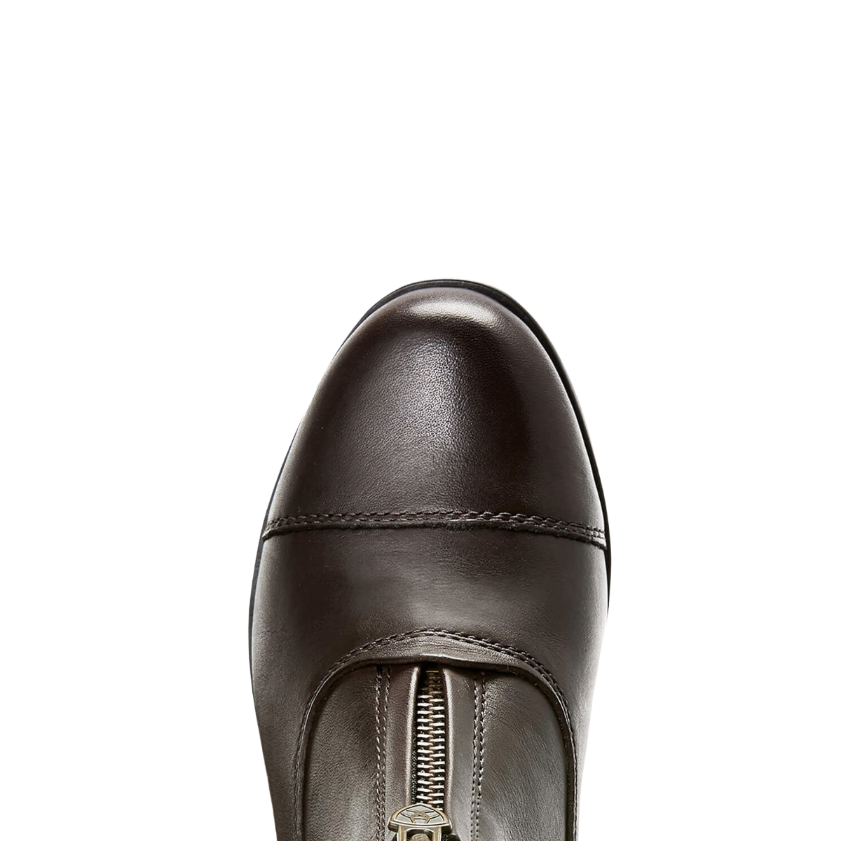 Ariat Kid's Devon IV Paddock Boot
