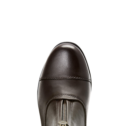 Ariat Kid's Devon IV Paddock Boot