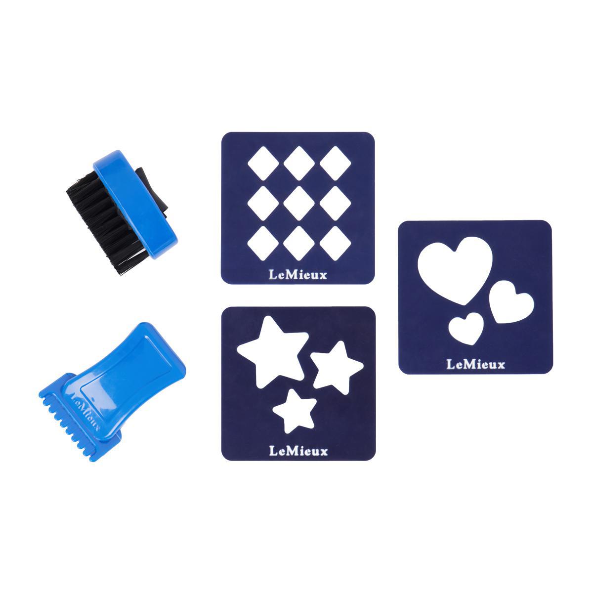 LeMieux Clipping Toy Pony