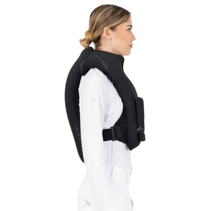 Freejump Women's PLUME Airbag Vest