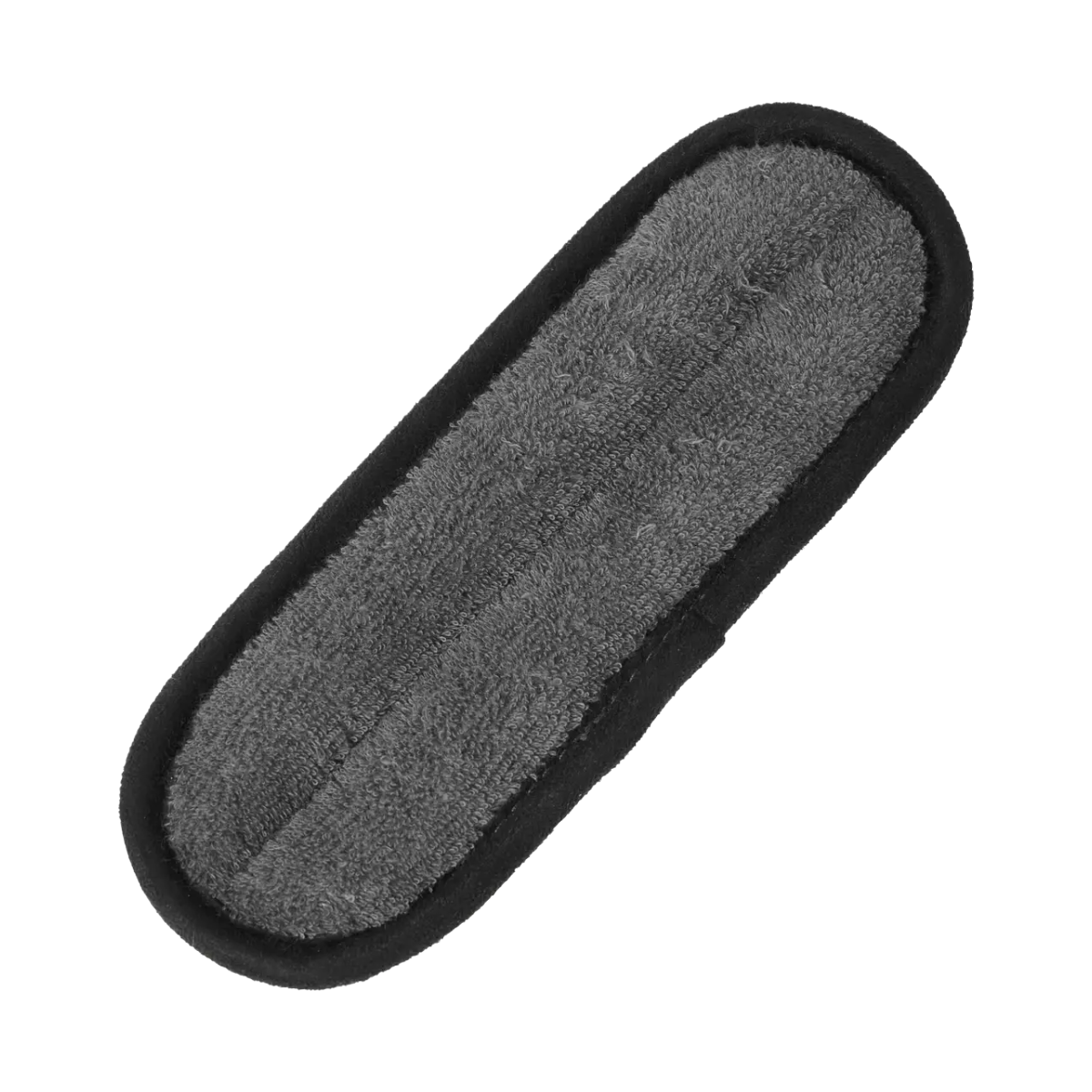 LeMieux Noseband Pad