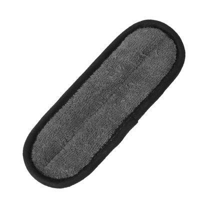 LeMieux Noseband Pad