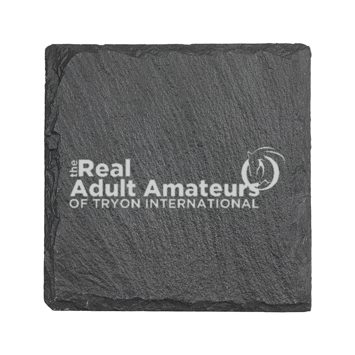 Equine & Design Coaster