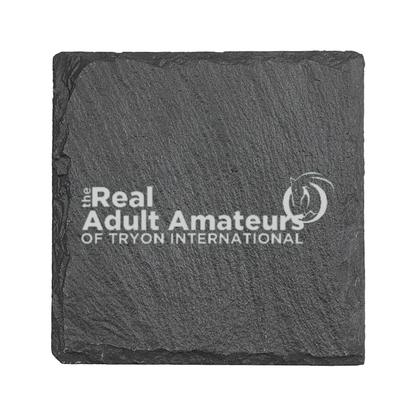 Equine & Design Coaster