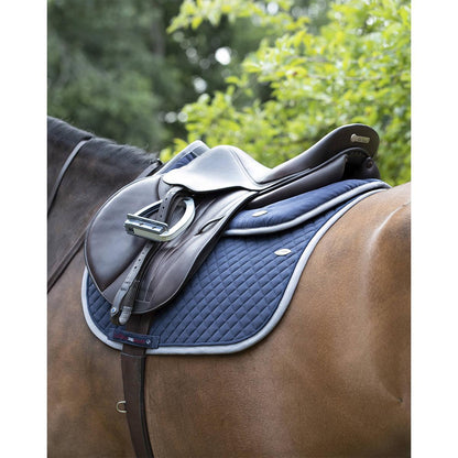 LeMieux Wither Relief Jump Pad