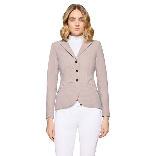 Samshield Women's Victorina Show Jacket