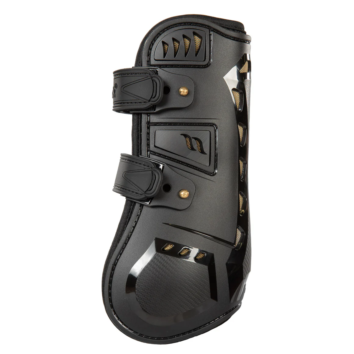Back on Track Airflow Tendon Boots