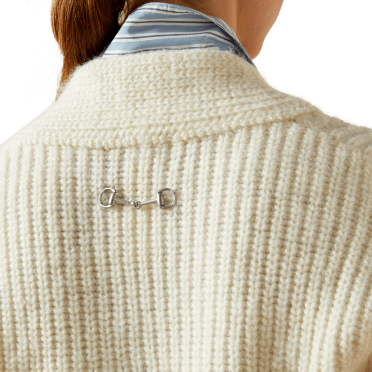 Ariat Women's Arley Sweater - Sale