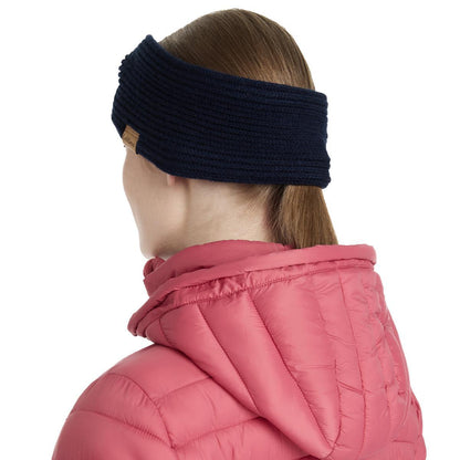LeMieux Clara Rib Headband
