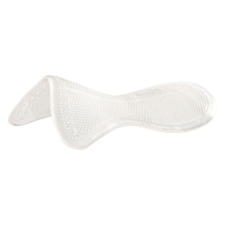 Acavallo Therapeutic Soft Gel Pad