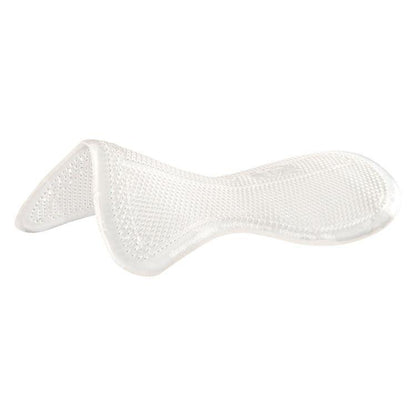 Acavallo Therapeutic Soft Gel Pad