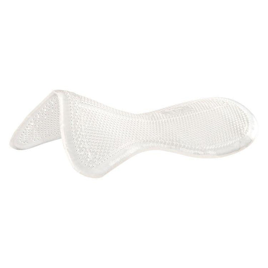 Acavallo Therapeutic Soft Gel Pad