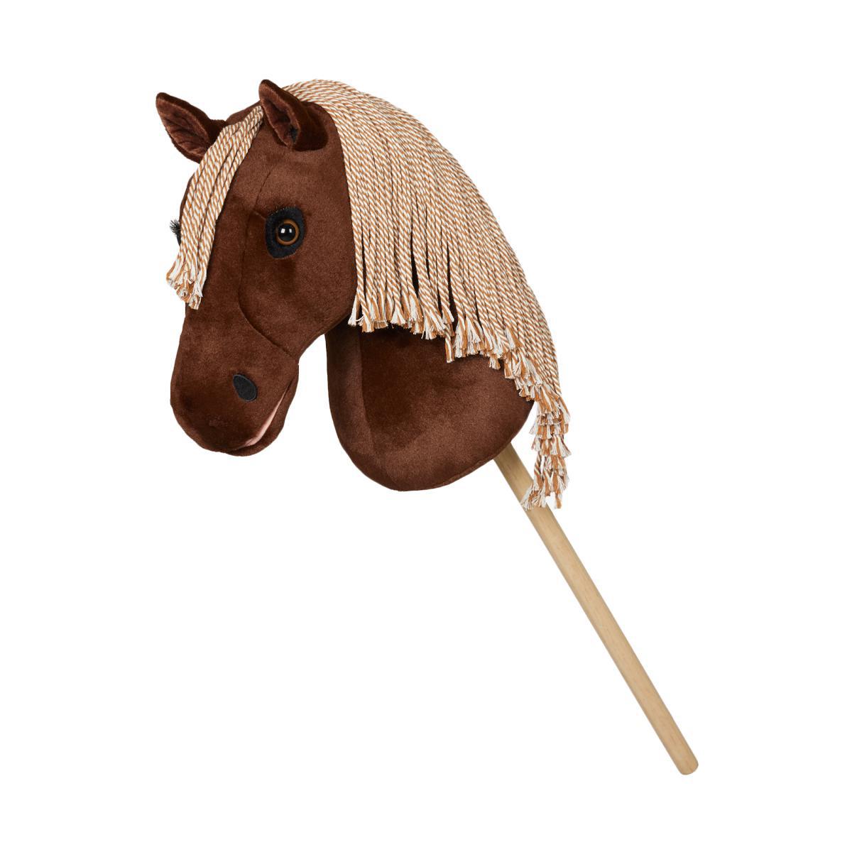 LeMieux Hobby Horse
