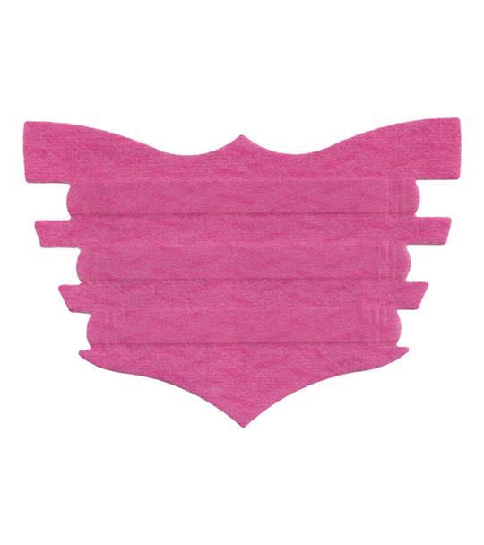 Flair Equine Nasal Strip