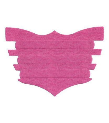 Flair Equine Nasal Strip