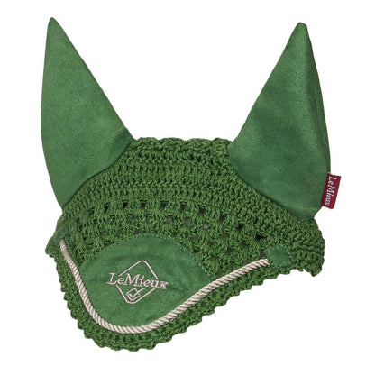 LeMieux Hobby Horse Fly Hood