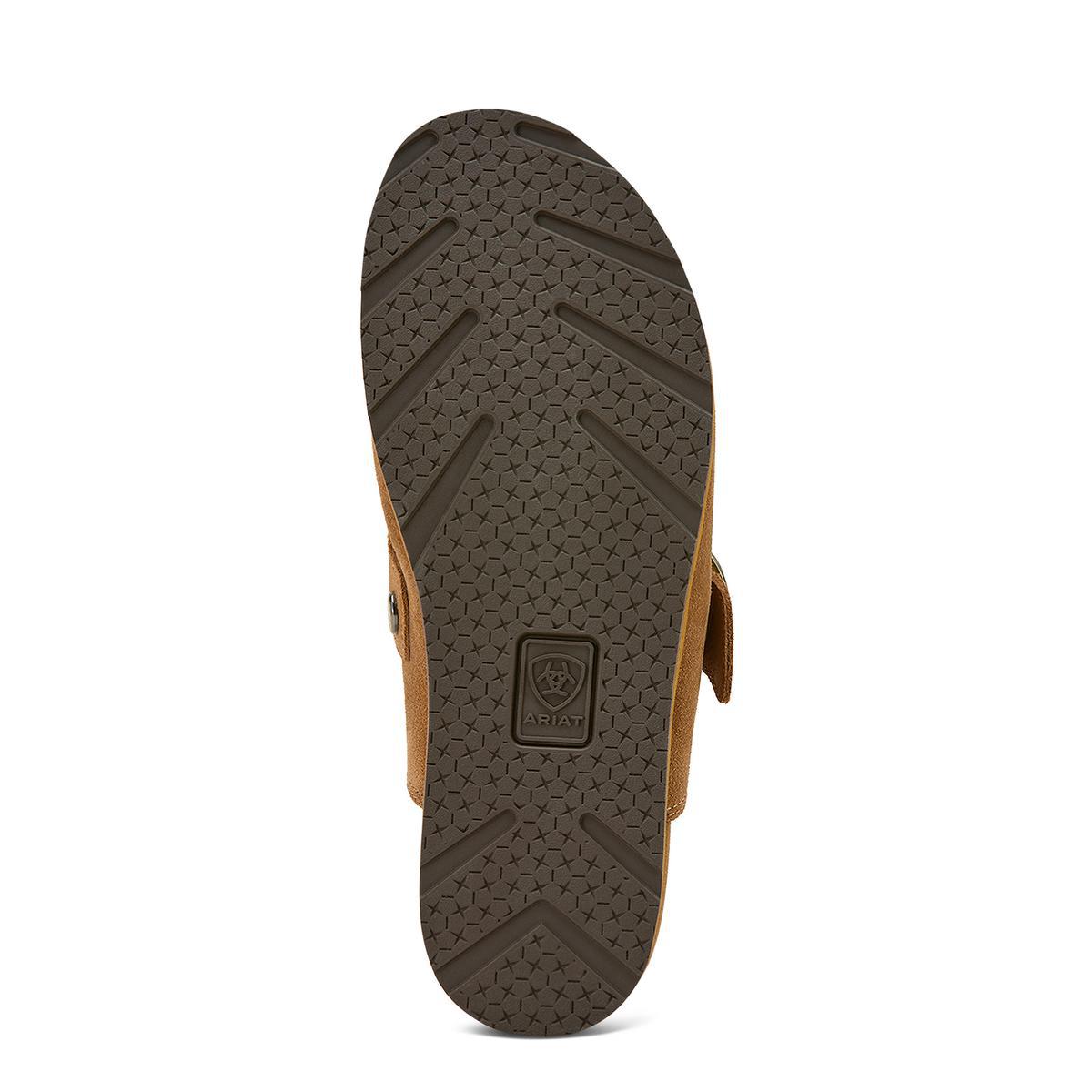 Ariat Women's Country Mule Shoes