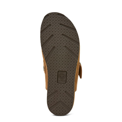 Ariat Women's Country Mule Shoes