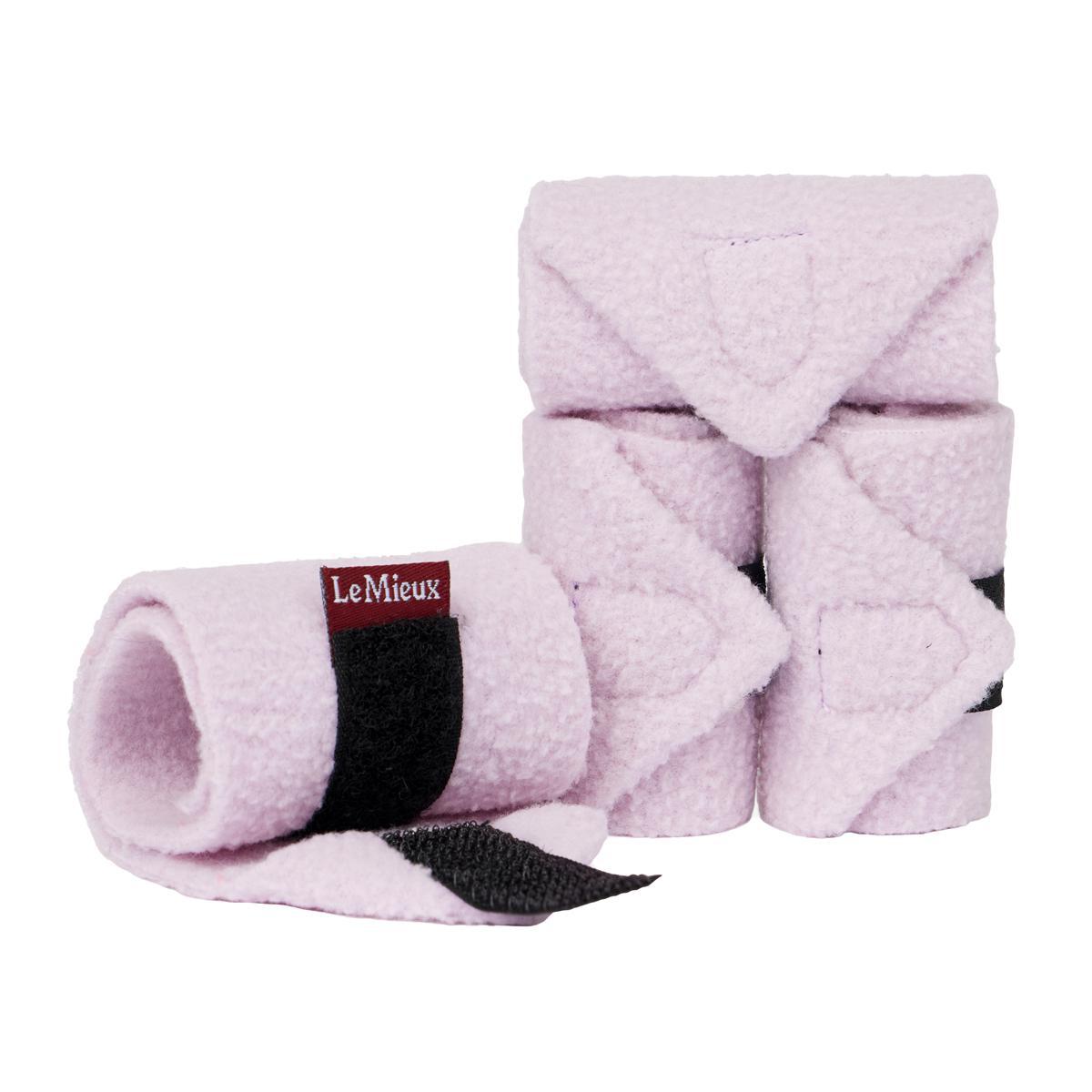 LeMieux Toy Pony Bandages