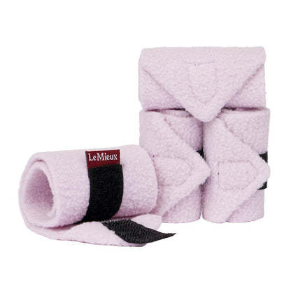 LeMieux Toy Pony Bandages