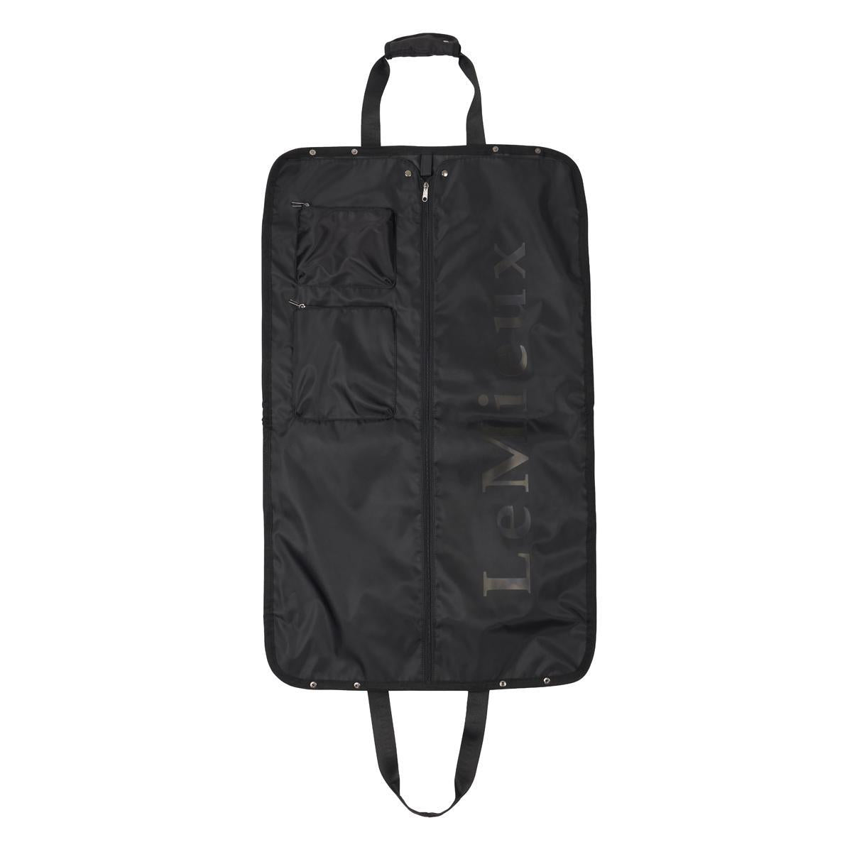 LeMieux Show Jacket Bag