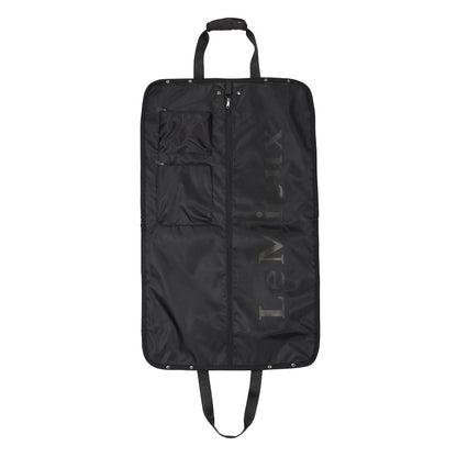 LeMieux Show Jacket Bag