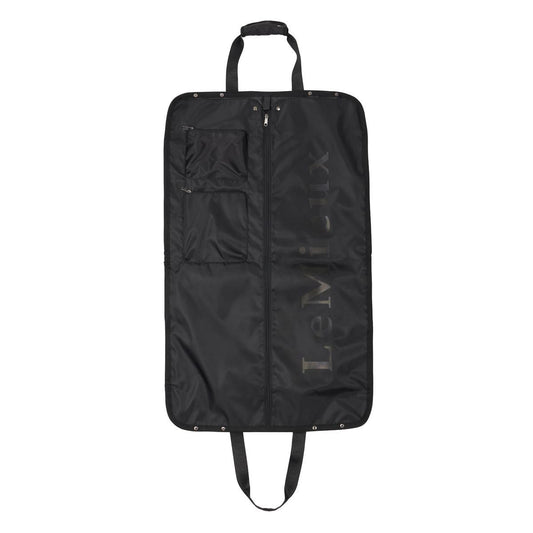 LeMieux Show Jacket Bag
