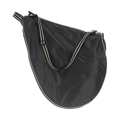 Equinavia Darby Saddle Bag