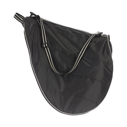 Equinavia Darby Saddle Bag